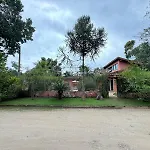 Praia de Itamambuca